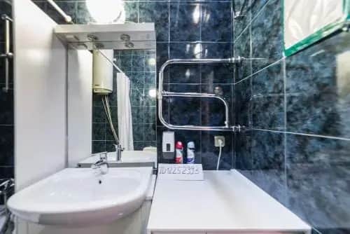 City Realty Central на Пушкинской Площади: фото 3