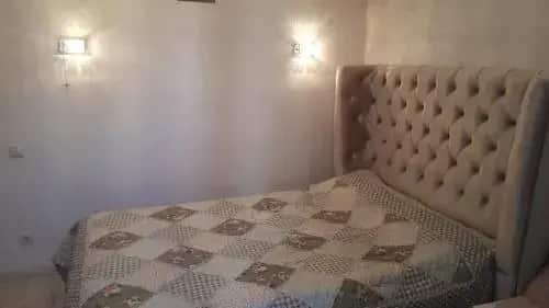 Apartments Studia Avrora: главное фото 1