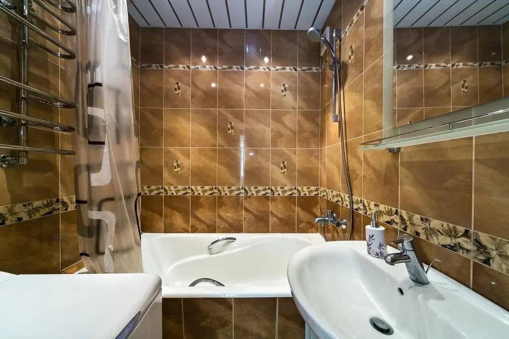 MaxRealty24 Новый Арбат, 16: фото 6
