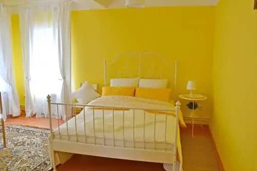 Guest house Anna-Mariya: фото 5