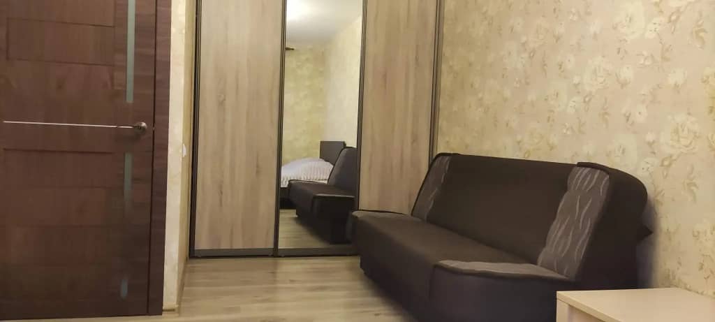 Gosti 39 (Гости 39) на улице Александра Суворова: фото 4