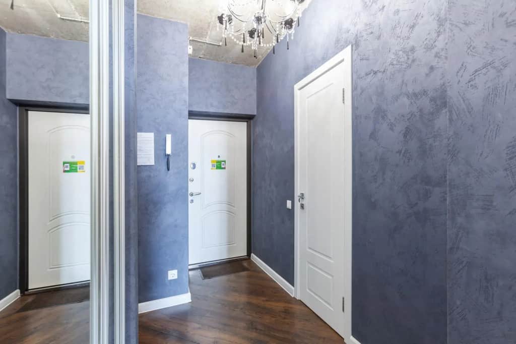 RentPlaza (РентПлаза) на улице Ново-Садовая 201: фото 3