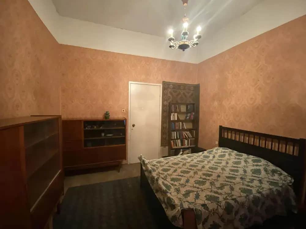 Apartment on Pestelya 4: фото 2