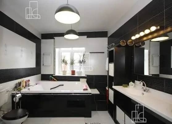 Apartment With Terrace: фото 5
