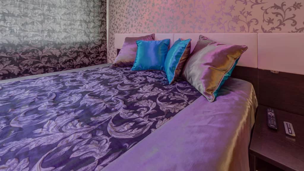 Lenina Elegance (Челябинск): фото 3