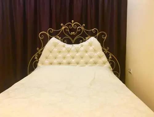 Hostel 28 Kings: фото 6