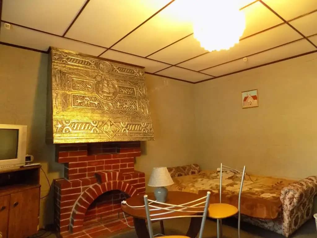 Бьёрке Зунд: фото 5