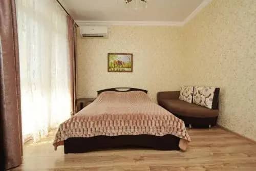 Guest House Magnolya: фото 4