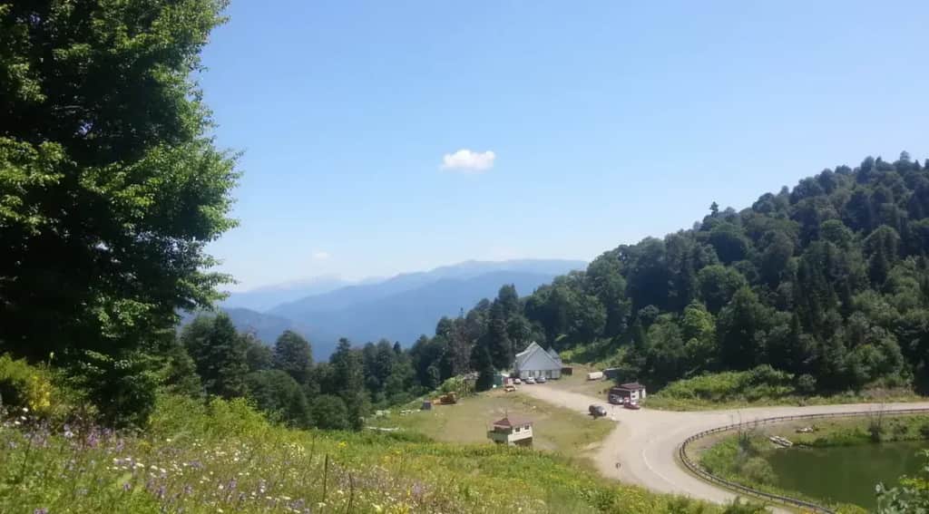 Панорама: фото 3