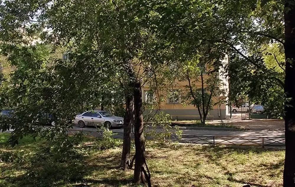 ApartLux Свиблово : фото 4