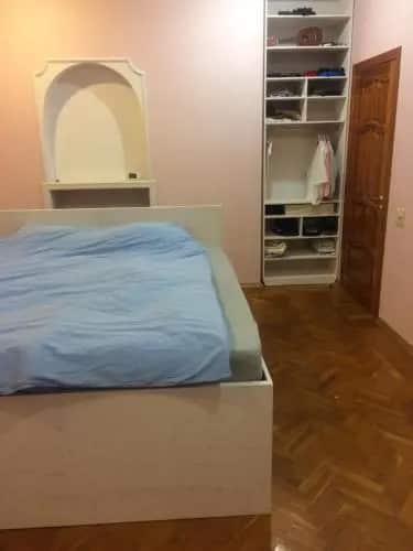 Homestay on Lenina 65: главное фото 1