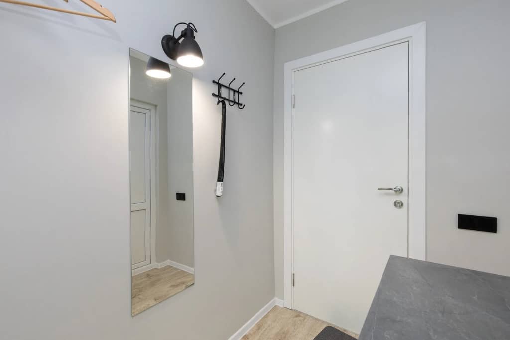 Apartamenty Istorichesky Tsentr na Sommera 13: фото 5