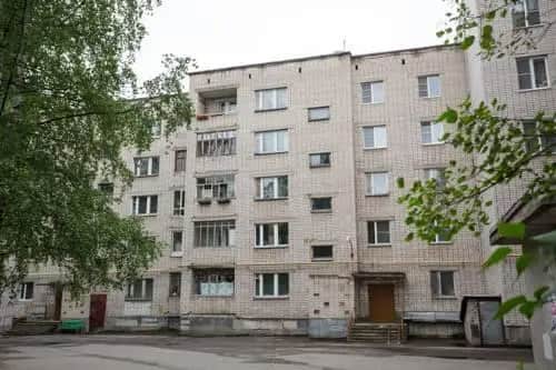 Хочу приехать на Кирова 38, 40, 55: фото 3