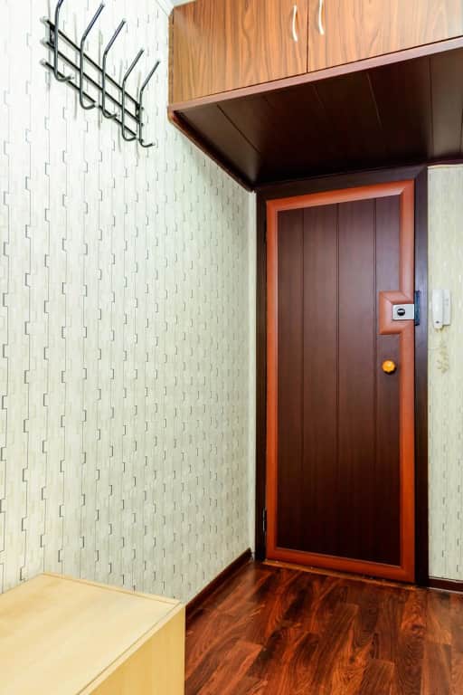 Квартиркинъ на улице Ленина 68А: фото 3