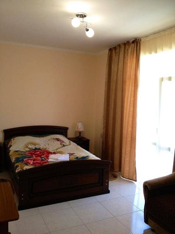 Vera Guest House: фото 4