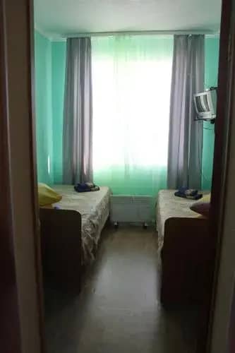 Karelonego Inn: фото 4