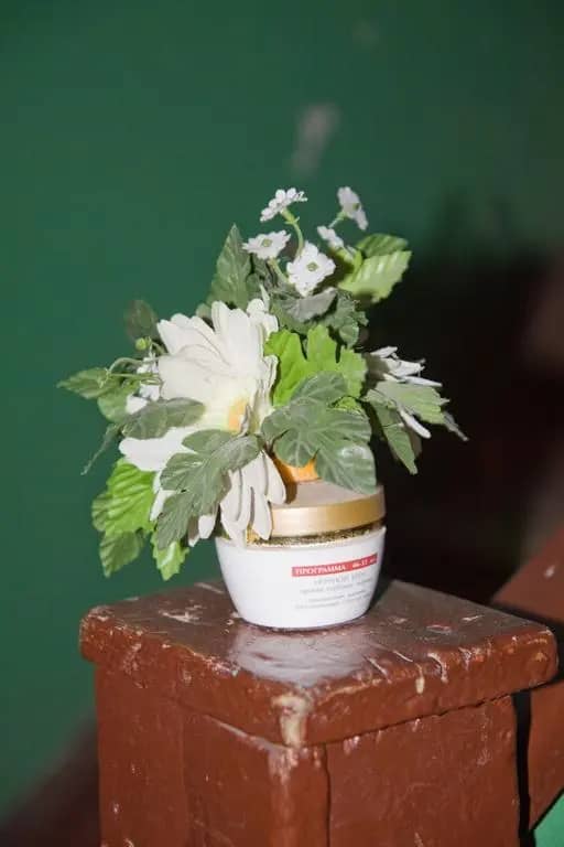 У Солодежни: фото 5
