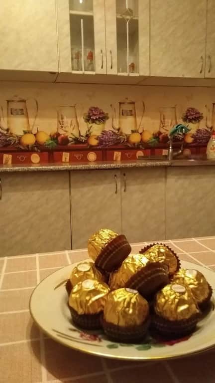 Йоларенда на Куйбышева: фото 3