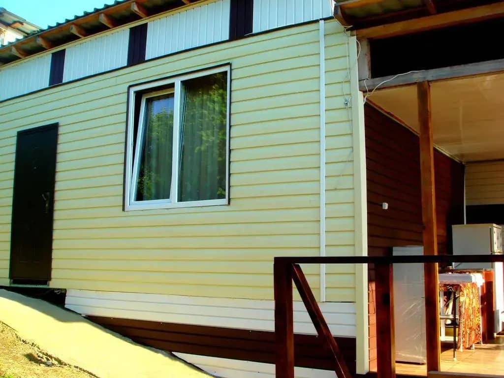 Felichita Guest House: фото 6