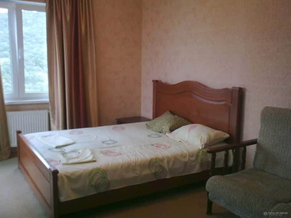 Krondshtat Hotel: главное фото 1