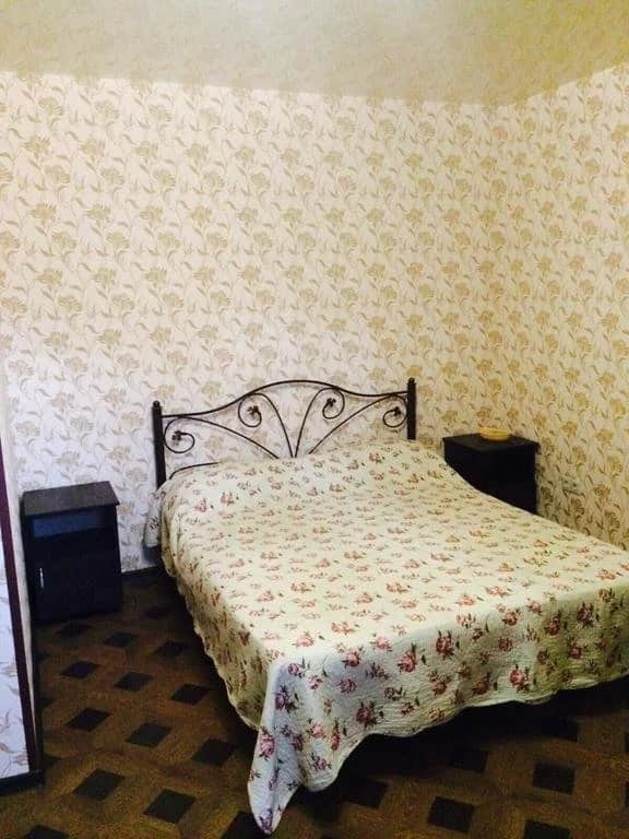 Guest House Na Kirova: фото 2