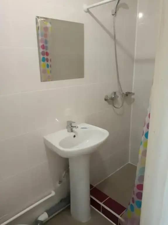 Хостел Соты: фото 4