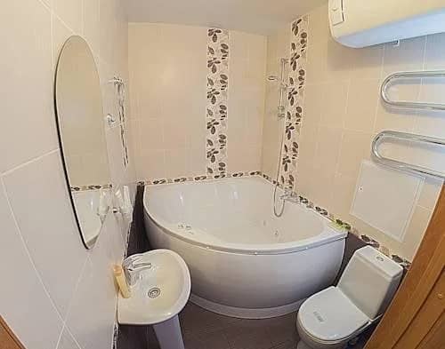 Elita-Home, Hotel,: фото 5