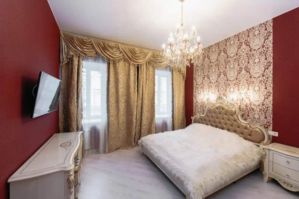 Myhomehotel Na Pereulke Dzhambula 5: главное фото 1