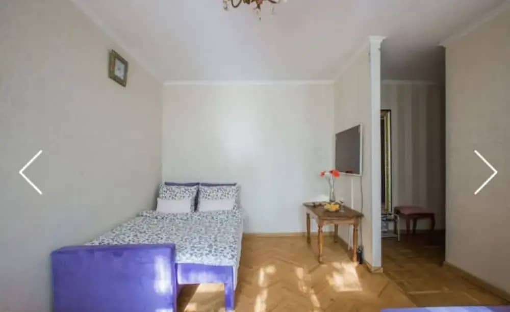 Апартаменты MaxRealty24, ул. Коштоянца, 3: фото 4