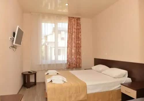 Lilia Guest House: фото 3