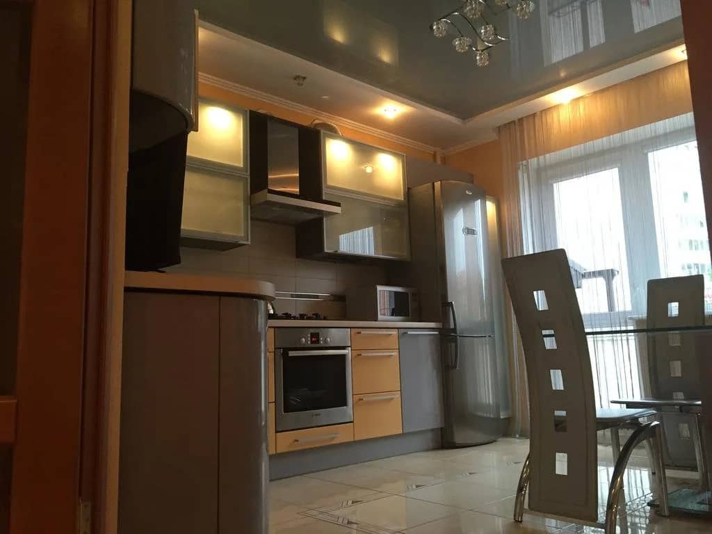 Guest house Svetlana: фото 4
