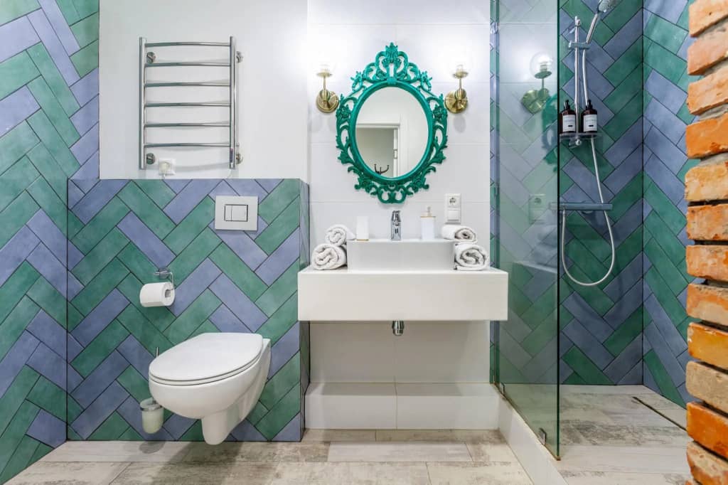 RentPlaza (РентПлаза) на улице Ново-Садовая 201Б: фото 6