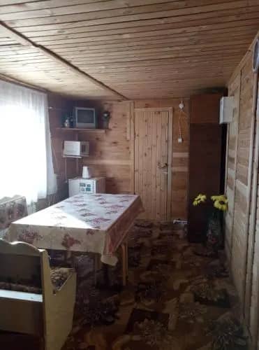 Guest House Nadejda: фото 5