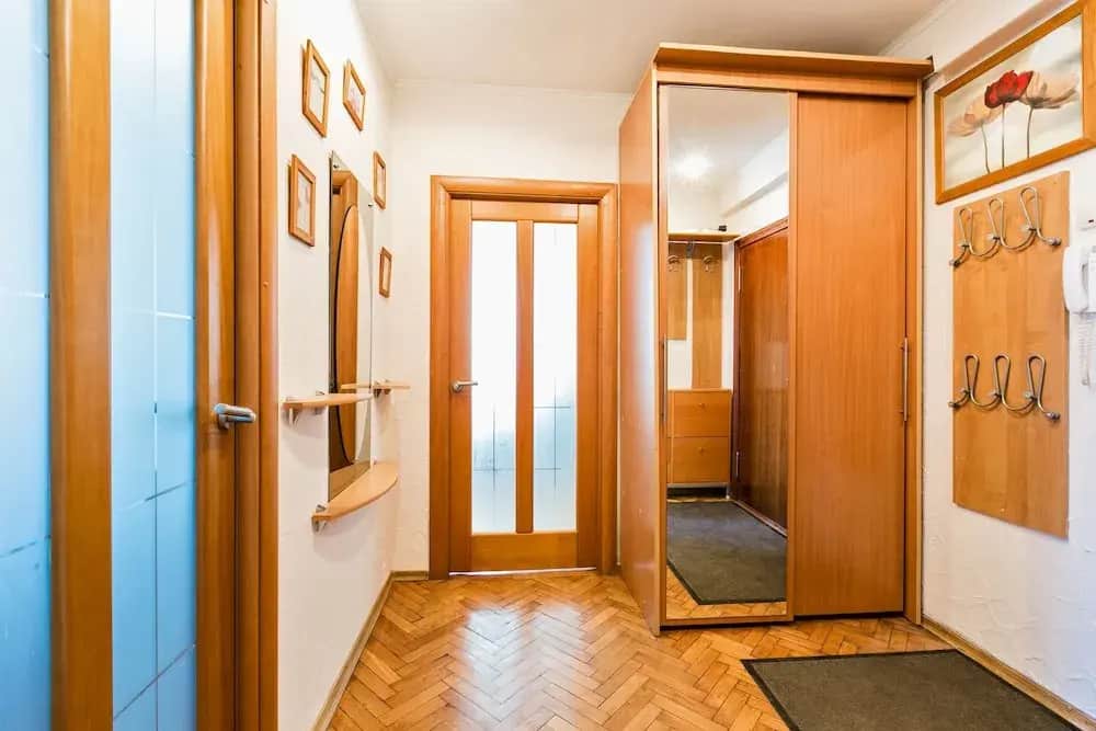 MaxRealty24, ул. Балтийская, д. 6 к.3: фото 2