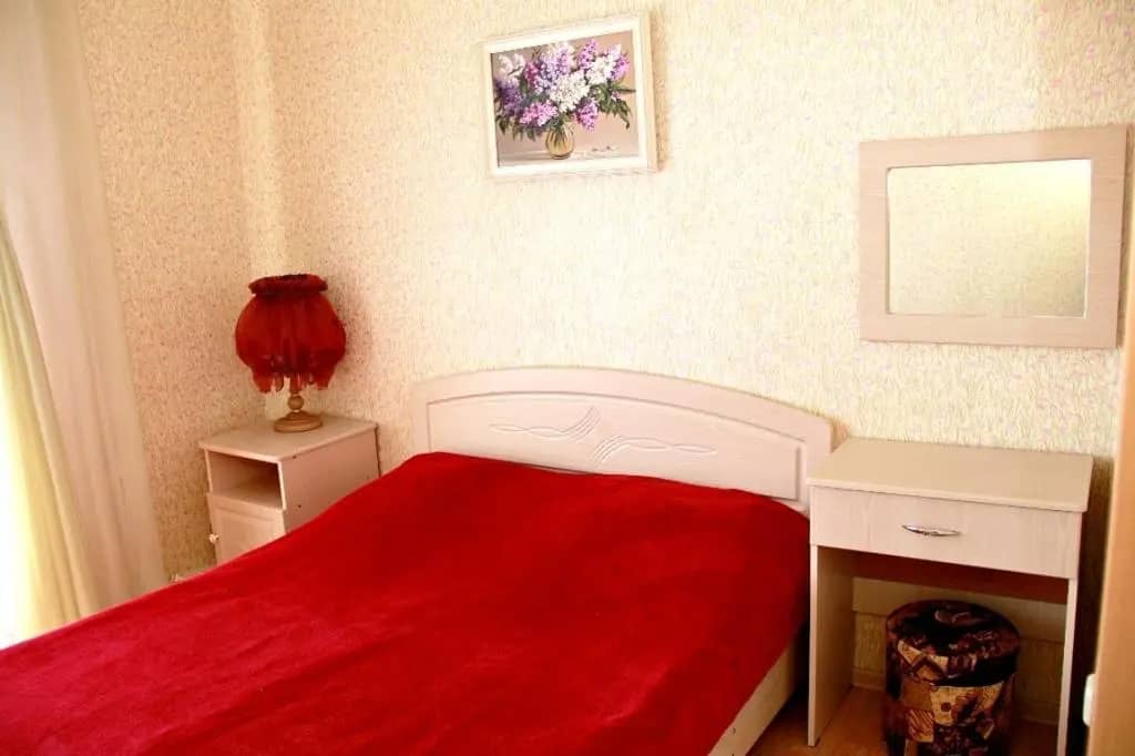 Guest House Galina: фото 7