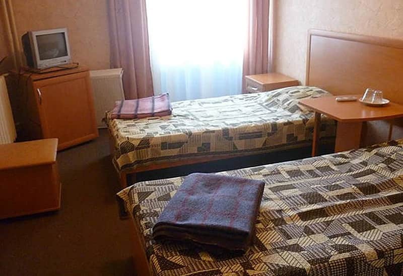 Боровое (Мос.обл): фото 2