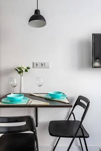 InHome24 (ИнХоум24) на улице Германа Титова: фото 5