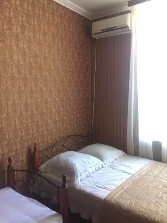 Guest House Rakhmaninova: фото 3