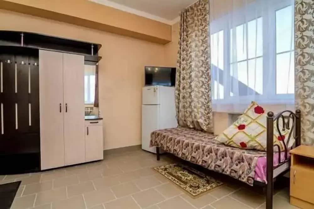 Guest House Tulskiy: фото 2
