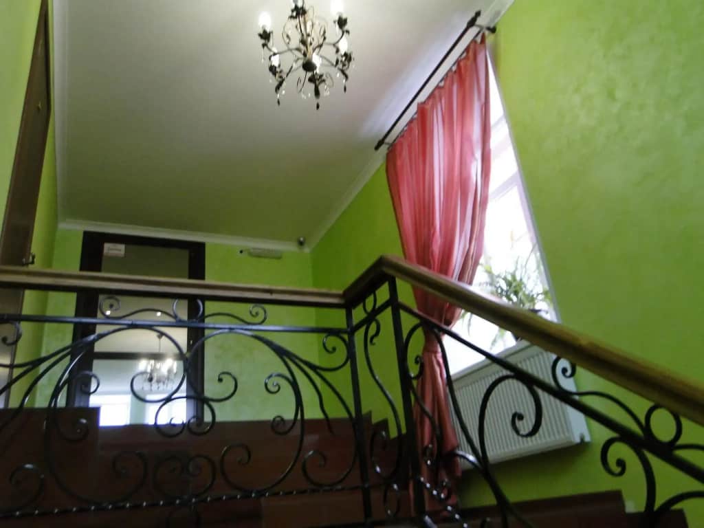 Старый Город: фото 2