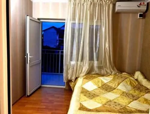 Karina Guest house: фото 2