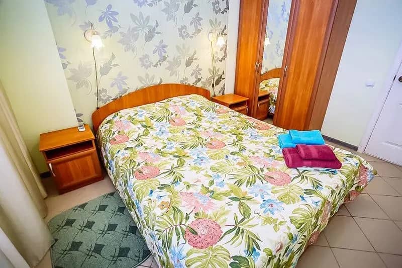 Благолюбоморье: фото 4