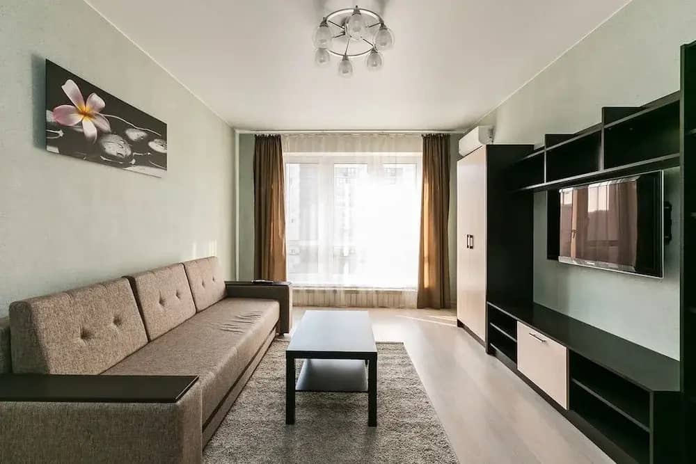Grand Apart Putilkovo: фото 6