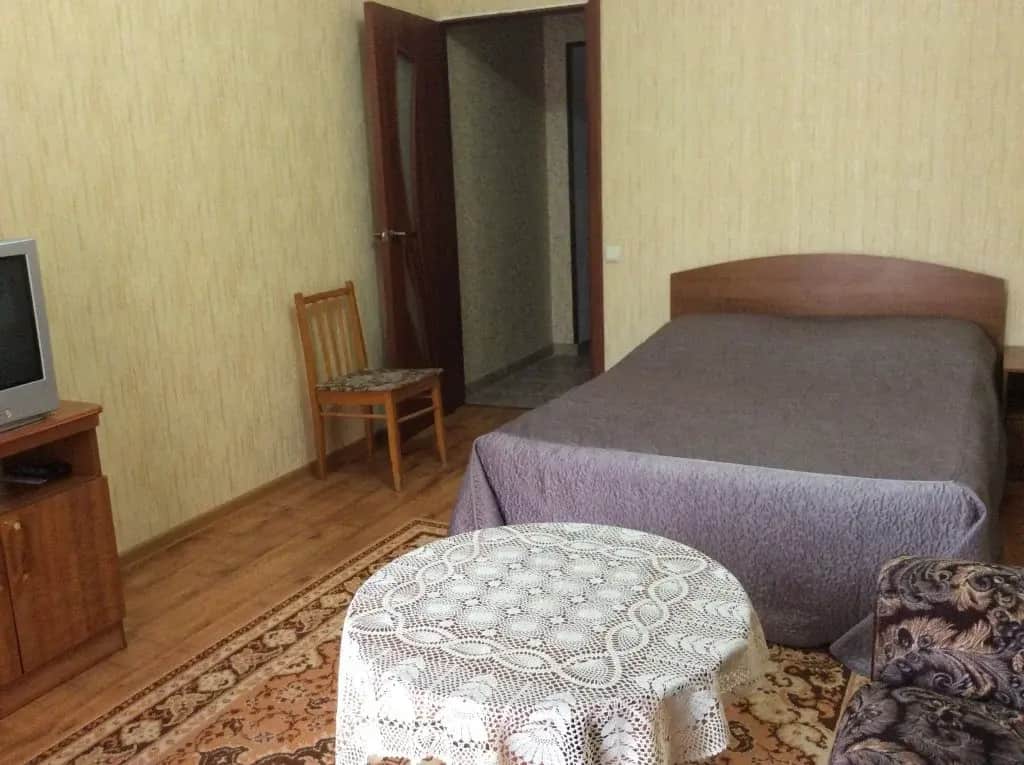 Bella Guest House: фото 3