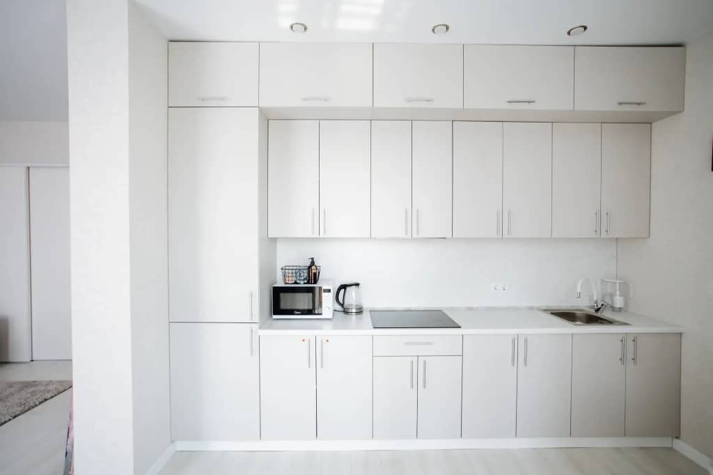 Tolstoy Apart (Толстой Апарт) на проспекте Ленина 93: фото 4