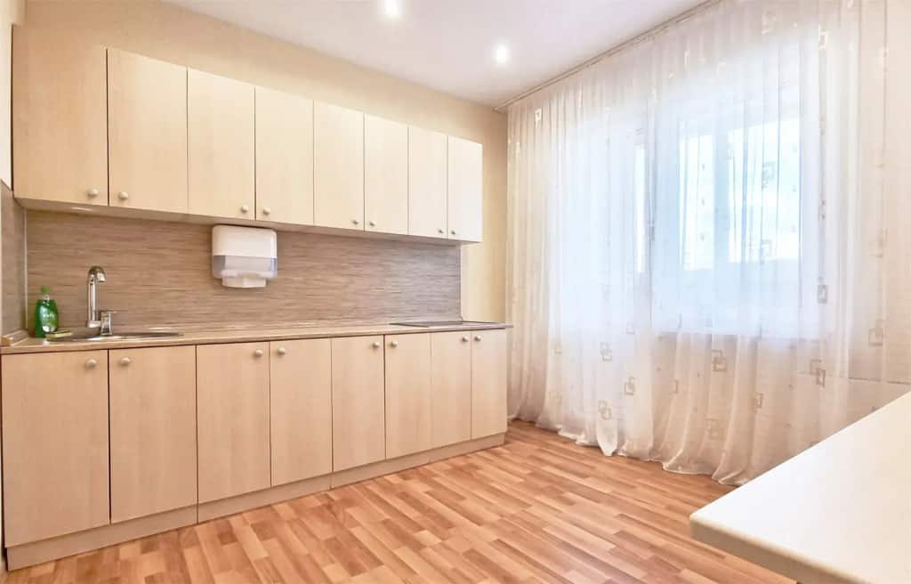 VLADRESORT Everest Comfort (Ковров, Владимир): главное фото 1