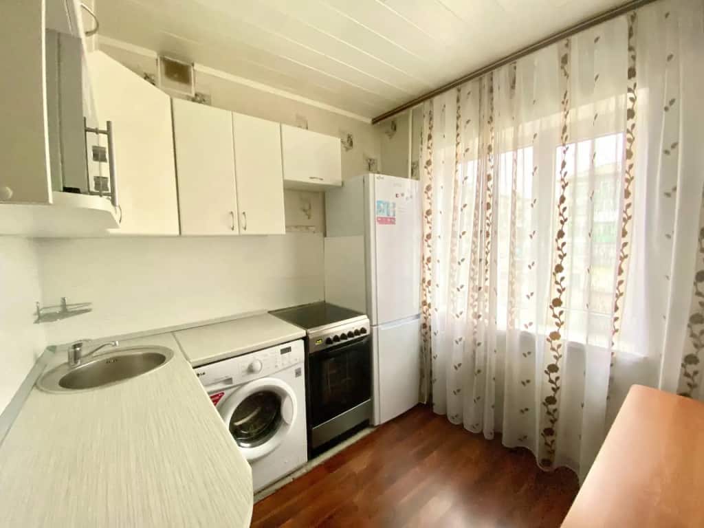 Квартиркинъ на улице Ленина 68А: главное фото 1