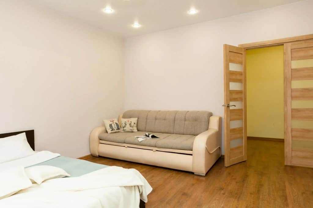Rent House (Рент Хаус) на улице Шейнкмана: фото 3