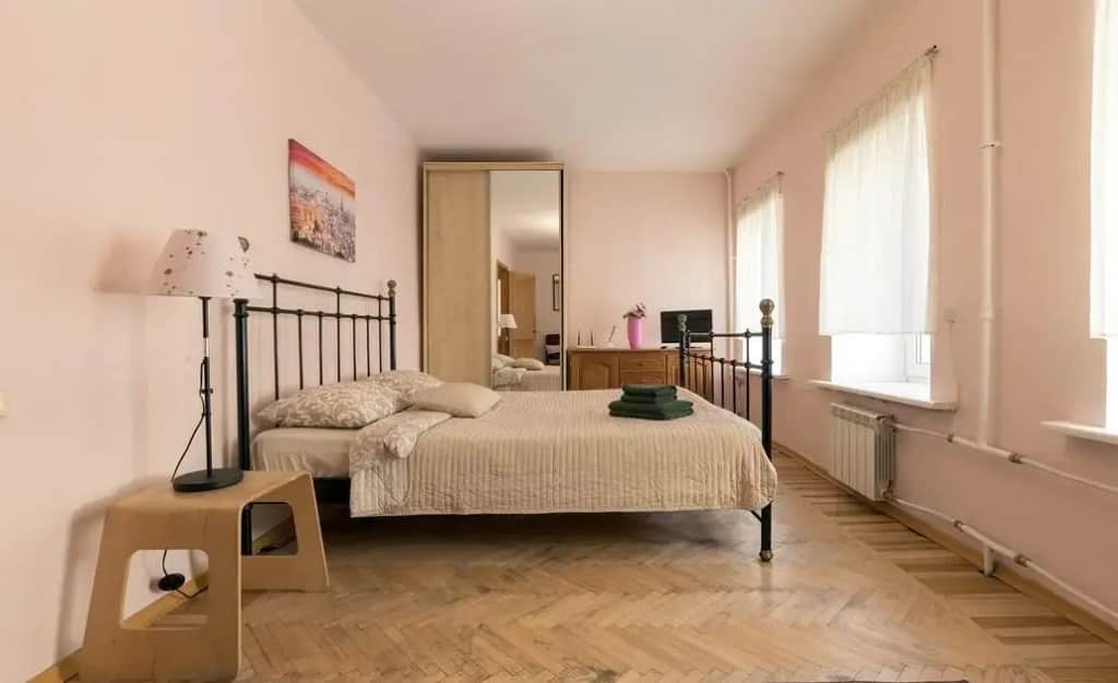 Lucky Room (Лаки Рум) на Жуковского: фото 3