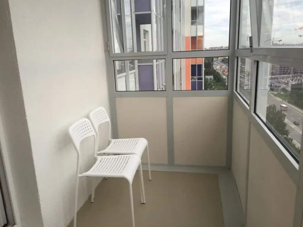 Zimaleto 1/3 Apartments: главное фото 1